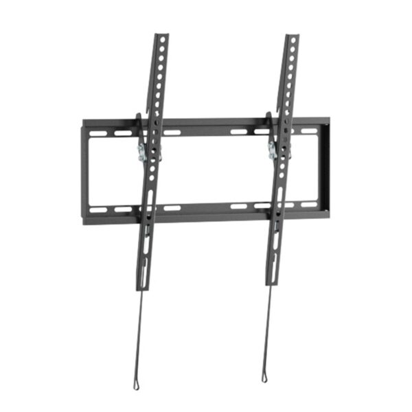 original Vogels Wall mount | UP 4013 Tilting TV Wall Mount M | 32-65 " | Tilt | Maximum weight (capacity) 45 kg | Black