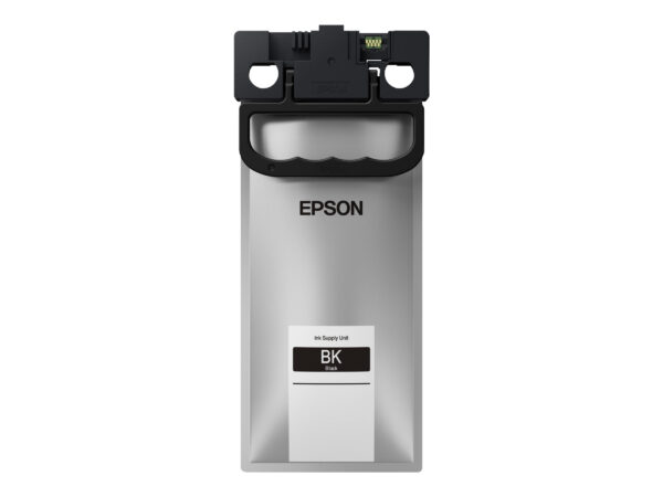 Epson C13T946140 | Ink Cartridge XXL | Black