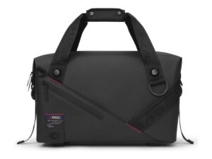 Asus | ROG Slash BC3700 | Duffle Bag | Black