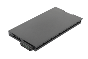 original Durabook | R11 Spare Standard Battery | DBMR1X