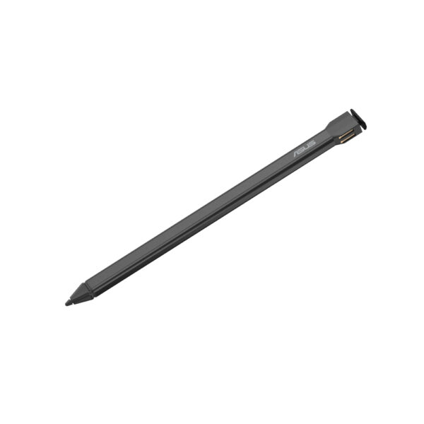 original Asus Garaged Stylus SA304H | Gunmetal