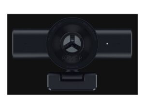 Razer | Webcam | Kiyo V2 X | 2560 x 1440