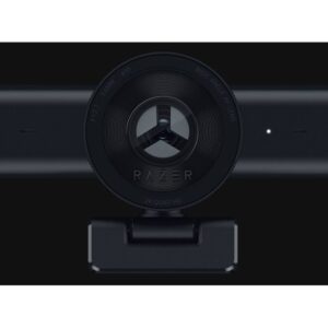 Razer | Webcam | Kiyo V2 X | 2560 x 1440