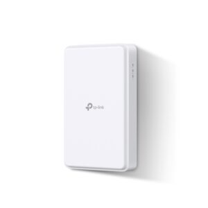 original TP-LINK | 5G Outdoor Router | NE200-Outdoor | Mesh Support No | MU-MiMO No | 5G