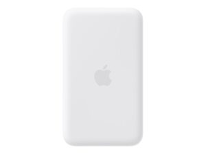 original Apple iPhone Air MagSafe Battery | Apple