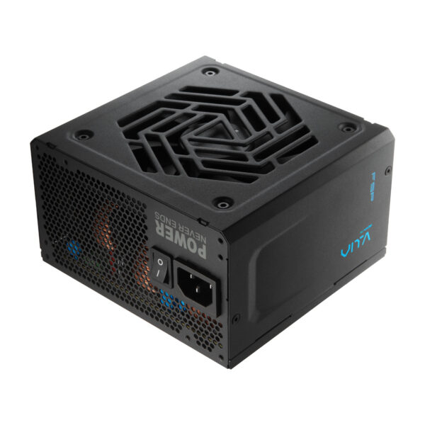 original FSP Power Supply, 80 PLUS | VITA BD 850W | 850 W