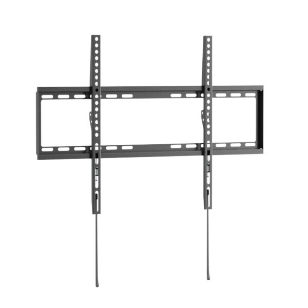 original Vogels Wall mount | UP 6003 Fixed TV Wall Mount L | 40-80 " | Fixed | Maximum weight (capacity) 55 kg | Black