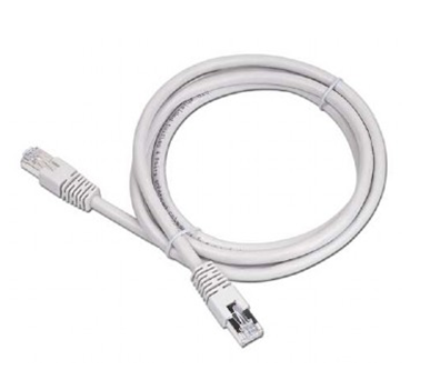 original Cablexpert | PP12-5M | Beige RJ-45 | RJ-45