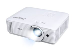 original Acer | P1558I | Full HD (1920×1080) | 5200 ANSI lumens | White