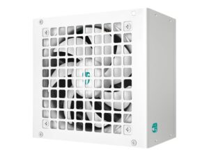 Deepcool Power supply, 80 PLUS Gold | PQ850G | 850 W
