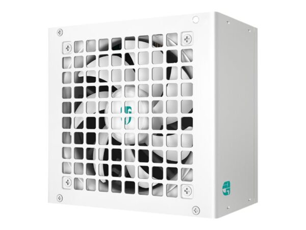 original Deepcool Power supply, 80 PLUS Gold | PQ850G | 850 W
