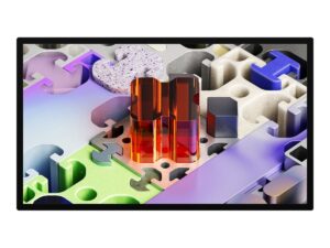 Apple | Studio Display XDR, Standard Glass | 27 ” | 5K | 16:9 | 120 Hz | 5120 x 2880 pixels | 2000 cd/m² | Silver