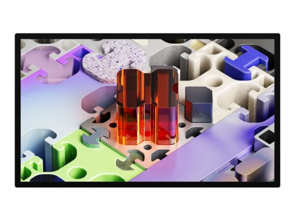 Apple | Studio Display XDR, Standard Glass | 27 " | 5K | 16:9 | 120 Hz | 5120 x 2880 pixels | 2000 cd/m² | Silver