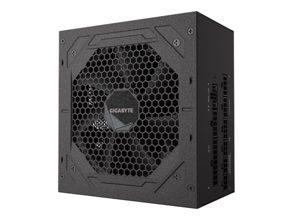 original Gigabyte PSU | UD850GM PG5 V2 | 850 W