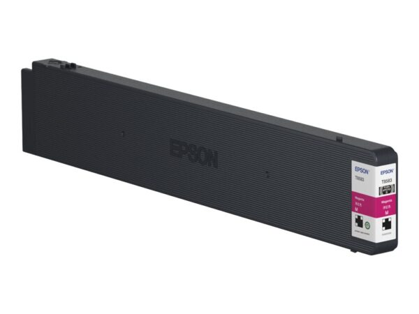 Epson WorkForce Enterprise WF-C17590 Magenta I | Epson