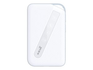 D-Link | 4G LTE AX300 Wi-Fi 6 Mobile Hotspot | DWR-932W | 802.11ax | Mesh Support No | MU-MiMO No | 4G | Antenna type Internal