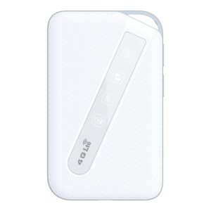 D-Link | 4G LTE AX300 Wi-Fi 6 Mobile Hotspot | DWR-932W | 802.11ax | Mesh Support No | MU-MiMO No | 4G | Antenna type Internal D-Link | 4G LTE AX300 Wi-Fi 6 Mobile Hotspot | DWR-932W | 802.11ax | Mesh Support No | MU-MiMO No | 4G | Antenna type Internal