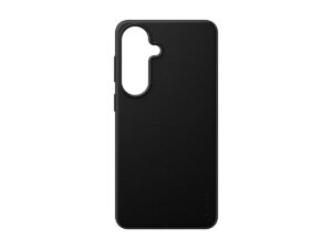 original CARE by PanzerGlass Solo Case Black Samsung New Galaxy S26 Plus | PanzerGlass