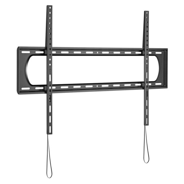 original Vogels Wall mount | UP 9003 Fixed TV Wall Mount XL | 55-120 " | Fixed | Maximum weight (capacity) 120 kg | Black