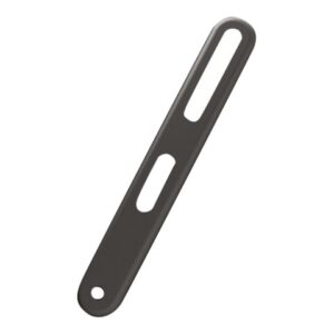 Logilink BP0029, VESA Adapter up to 400×400 | Logilink | Wall mount | 32-55 ” | Maximum weight (capacity) 30 kg | Black