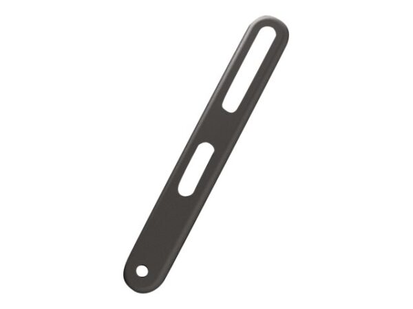 original Logilink BP0029, VESA Adapter up to 400x400 | Logilink | Wall mount | 32-55 " | Maximum weight (capacity) 30 kg | Black