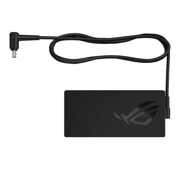 original Asus | ROG DC Adapter (A23-330P1A) | 330 W