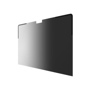 original Hyper | HyperShield Magnetic Privacy Filter for MacBook Air 15″