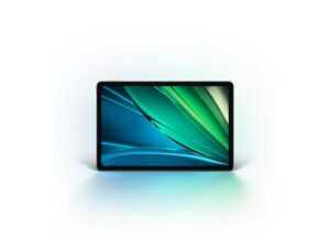 Xiaomi REDMI Pad 2 9.7 Graphite Gray 4G RAM 128G ROM | Xiaomi