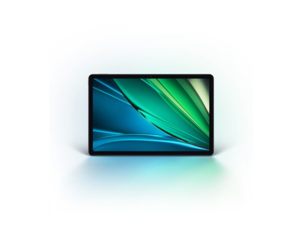 Xiaomi REDMI Pad 2 9.7 Graphite Gray 4G RAM 128G ROM | Xiaomi