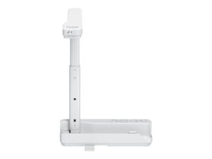 Epson | ELPDC07 | Full HD (1920×1080) | White | Lamp warranty 12 month(s)