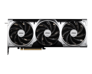 original MSI GeForce RTX 5070 Ti 16G VENTUS 3X OC | NVIDIA | 16 GB | GeForce RTX 5070 Ti | GDDR7 | HDMI ports quantity 1 | PCI Express Gen 5