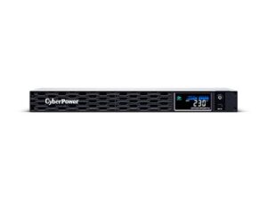 original CyberPower UPS 700VA 420W 230V | CyberPower