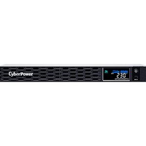 CyberPower UPS 700VA 420W 230V | CyberPower