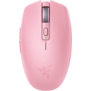 original Razer Orochi V2 | Gaming Mouse | Quartz | 2.4 GHz, Bluetooth