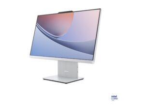 original Lenovo IdeaCentre | 24ILL11 | Desktop | AIO | 23.8 ” | Intel Core Ultra 7 | 256V | 16 GB | 1000 GB | Intel Arc Graphics 140V | English | Windows 11 Home | Warranty 24 month(s)