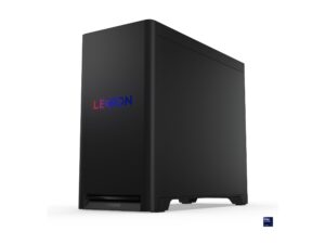 Lenovo Legion | T5 30IAX10 | Desktop | Tower | Intel Core Ultra 7 | 251HX | 16 GB | SODIMM DDR5 | 1000 GB | NVIDIA GeForce RTX 5060 Ti | No keyboard | Windows 11 Home | Warranty 24 month(s)