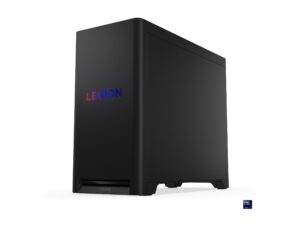 Lenovo Legion | T5 30IAS10 | Desktop | Tower | Intel Core Ultra 7 | 270K | 32 (2x16GB) GB | UDIMM DDR5 | 1000 GB | NVIDIA GeForce RTX 5070 | No Optical drive | No keyboard | Windows 11 Home | Warranty 24 month(s)