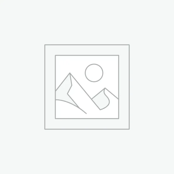 Dell Pro 14 AG FHD+ Ultra 7 255U/8GB/512GB/Intel Integrated/Ubuntu/ENG Backlit kbd/3Y Basic Onsite Warranty | Dell