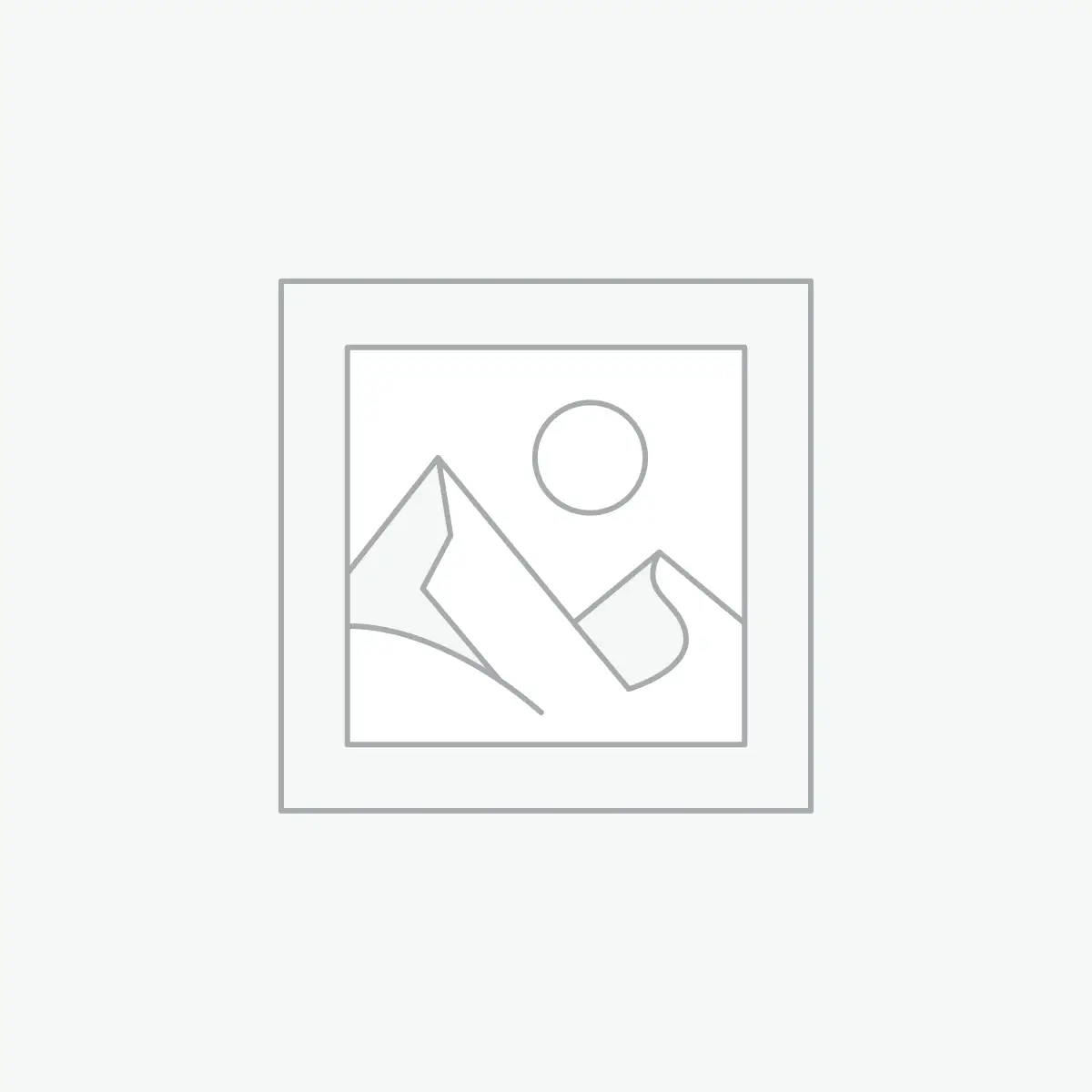 woocommerce-placeholder Lenovo ThinkPad P14s Gen 7 14.5 WUXGA ULT7-356H/16GB/512GB/NVIDIA RTX PRO 500Blackwell Generation 6GB/WIN11 Pro/Nordic Backlit kbd/Black/FP/ | Lenovo